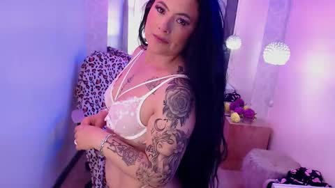 Lizha  online show from 02/24/25, 05:53