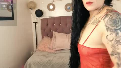 Lizha  online show from 06/04/26, 07:20