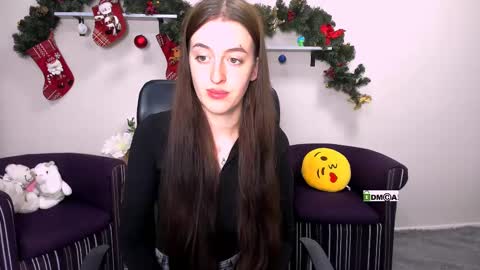 Snapshot of lizi_blow chatting on 01/10/25, 10:50 Lizi online show from 01/10/25, 10:50
