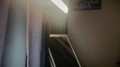 Liz Purr online show from 09/23/25, 02:42