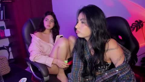 Snapshot of lizynick chatting on 02/19/26, 01:34 lizynick online show from 02/19/26, 01:34