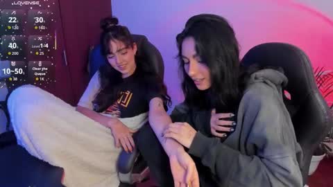 Snapshot of lizynick chatting on 03/02/26, 09:43 lizynick online show from 03/02/26, 09:43