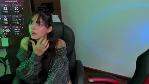 lizynick online show from 03/06/26, 08:38