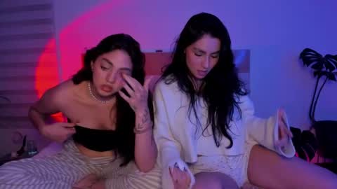 lizynick online show from 03/10/26, 04:06