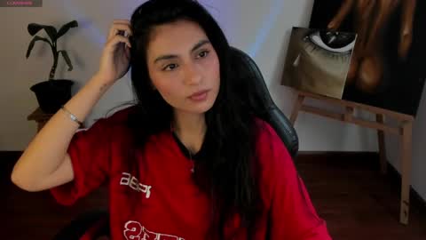 lizynick online show from 04/13/26, 07:52