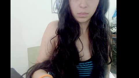 lizz1305 online show from 12/02/24, 05:37