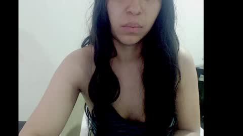 lizz1305 online show from 12/03/24, 01:32