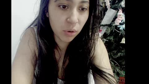 lizz1305 online show from 12/17/24, 03:17