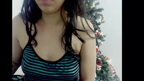 lizz1305 online show from 01/22/25, 04:02