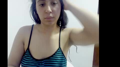 lizz1305 online show from 02/20/25, 02:24