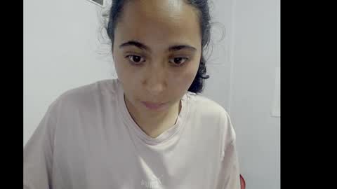 lizz1305 online show from 03/12/25, 03:51