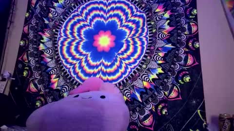 Lizz  online show from 02/25/25, 06:31