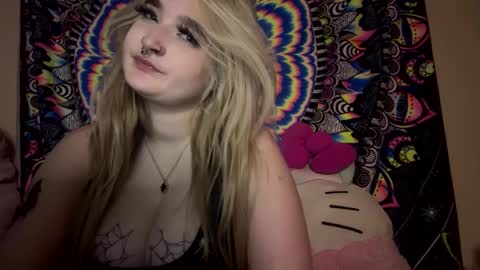 Lizz  online show from 03/03/25, 01:21