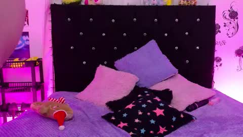 Lizz online show from 01/18/26, 12:36