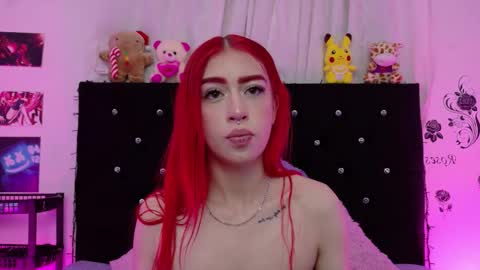 Lizz online show from 02/02/26, 10:52