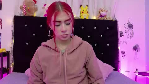 Lizz online show from 02/19/26, 11:45