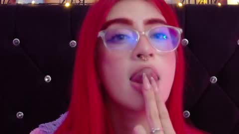 Lizz online show from 05/16/26, 10:52