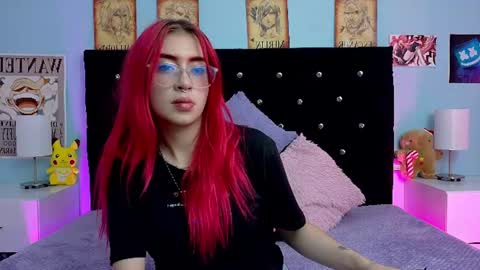 Snapshot of lizz_bela1 chatting on 07/17/26, 12:28 Lizz online show from 07/17/26, 12:28