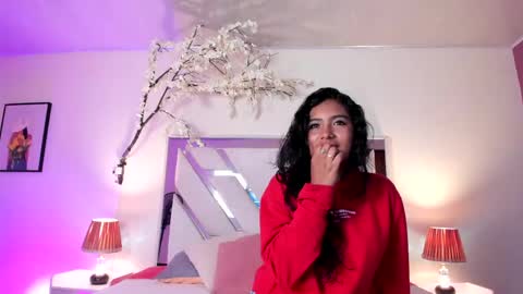 Lizz  online show from 05/28/26, 02:14