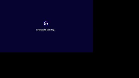 Lizz  online show from 12/24/24, 12:00