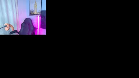 Lizz  online show from 01/07/25, 11:37