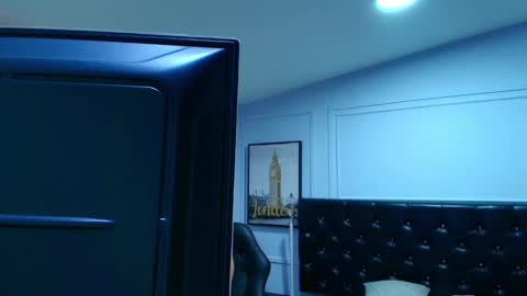 Lizz  online show from 01/08/25, 11:21