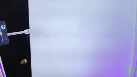 Lizz  online show from 02/08/25, 11:33