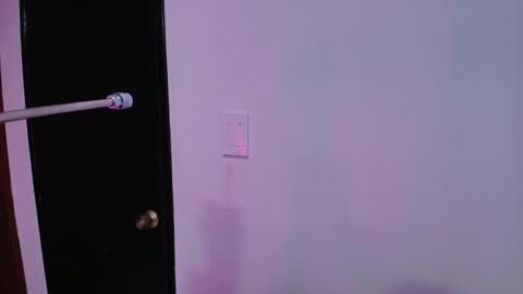 Lizz  online show from 02/11/25, 12:16