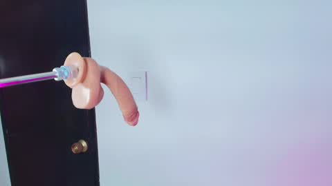 Lizz  online show from 02/15/25, 11:50