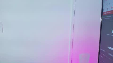 Lizz  online show from 02/17/25, 12:05