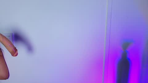 Lizz  online show from 02/22/25, 06:52