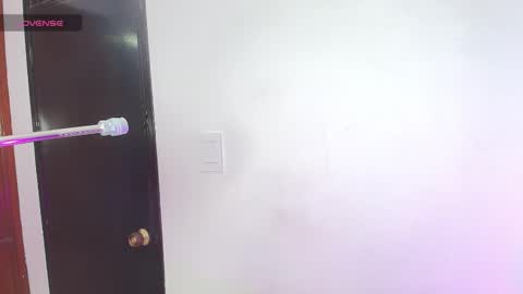 Lizz  online show from 02/26/25, 12:25