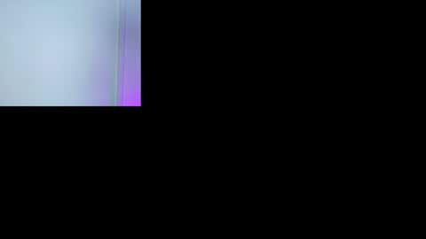 Lizz  online show from 03/11/25, 12:06