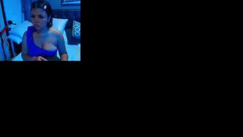 Lizz  online show from 09/28/25, 11:37