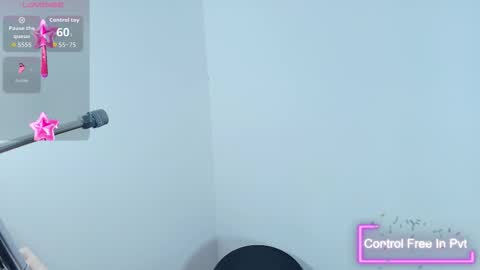 Lizz  online show from 10/10/25, 11:42