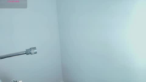 Lizz  online show from 10/13/25, 12:16