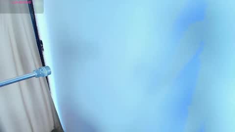 Lizz  online show from 10/15/25, 12:27