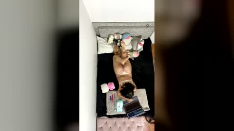 lizza darren online show from 01/19/26, 10:30