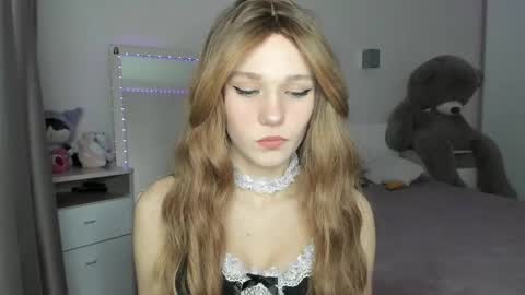 lizza_a online show from 03/20/26, 06:24