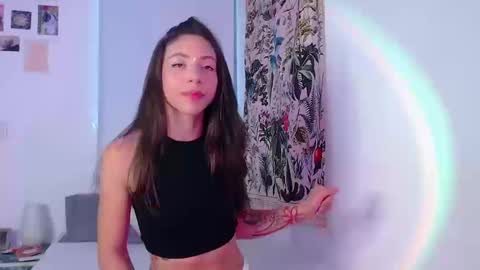 Lizza Scott online show from 09/19/25, 10:54