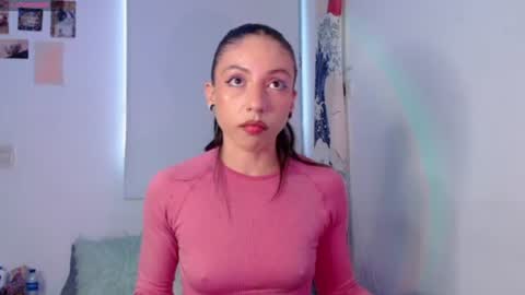 Snapshot of lizza_scott chatting on 05/08/26, 10:26 Lizza Scott online show from 05/08/26, 10:26