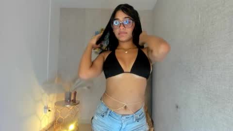 Lizza  online show from 01/08/26, 11:56