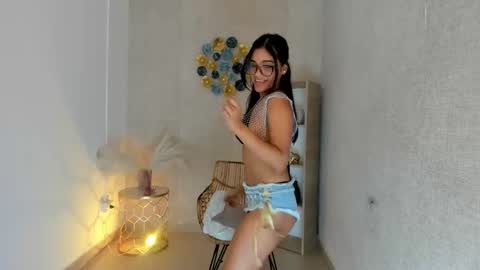 Lizza  online show from 01/14/26, 12:22