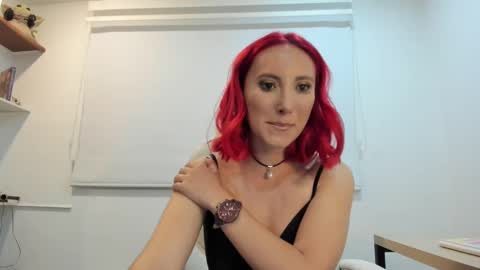 lizzdoux online show from 10/08/25, 02:31