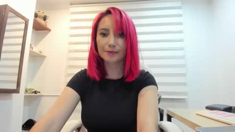 lizzdoux online show from 11/07/25, 02:44