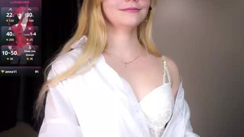 Megan online show from 12/20/25, 05:31