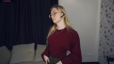 Megan online show from 01/14/26, 05:29