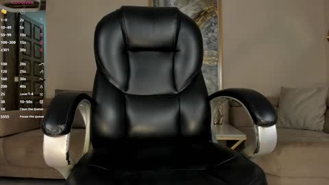 Lizzi  online show from 02/04/25, 04:37