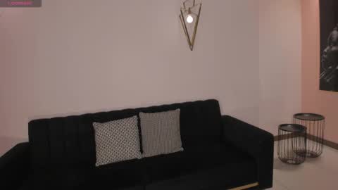 Lizzi  online show from 01/15/26, 07:17