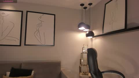 Lizzi  online show from 02/16/26, 08:49